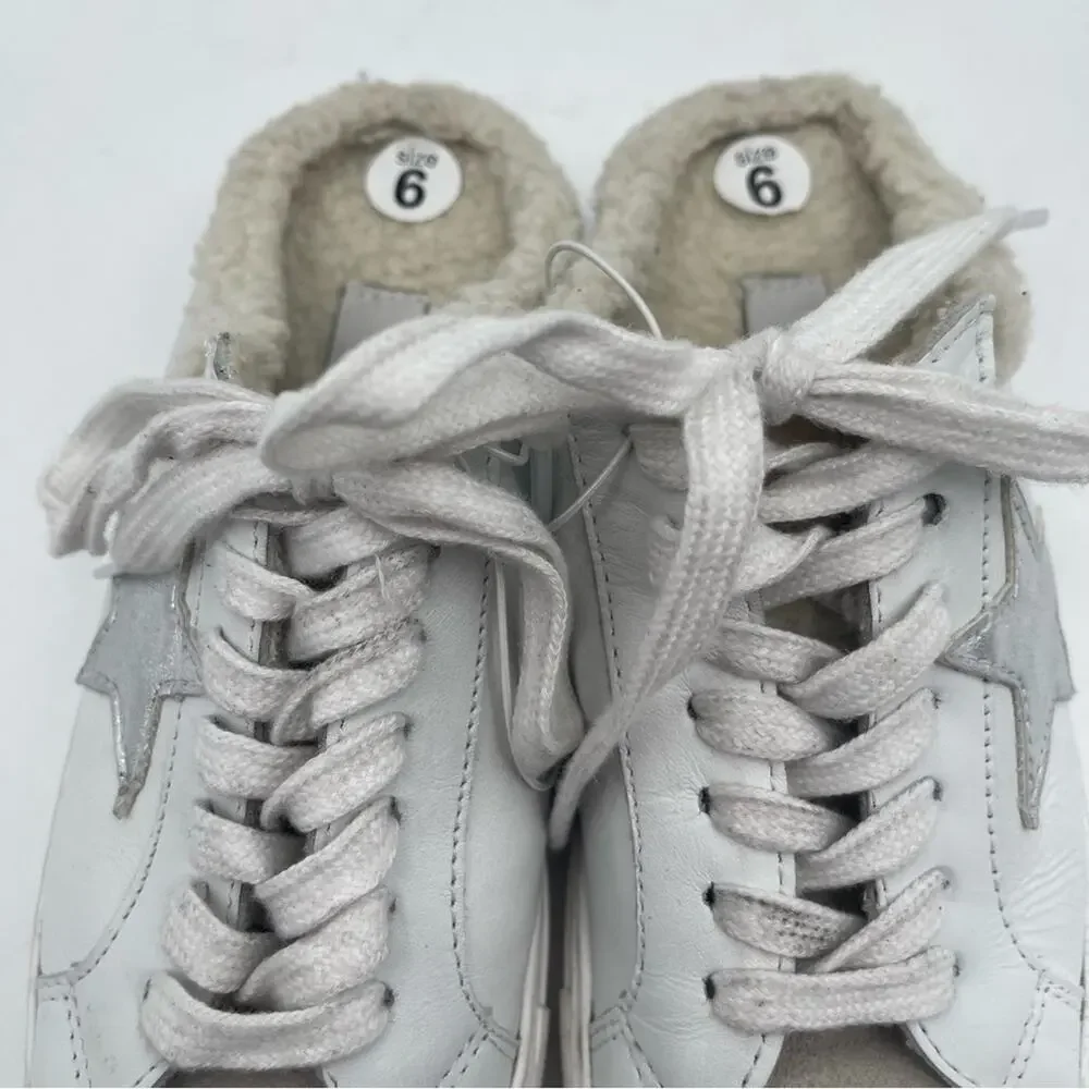 Steven By Steve Madden steven madden